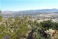 Farm and Ranch in San Bernardino County, California