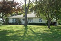 Farm and Ranch in Racine County, Wisconsin