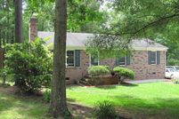 Commercial Property in Chesterfield County, Virginia