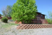Recreational Property in Grant County, New Mexico