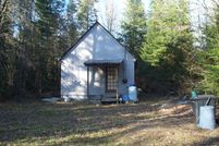 House in Mackinac County, Michigan