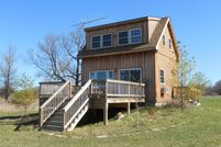 Waterfront Property in Madison County, New York
