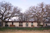 Land in Young County, Texas