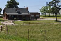 Recreational Property in Barry County, Missouri
