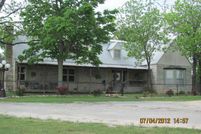 Farm and Ranch in Hamilton County, Texas