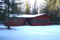 Farm and Ranch in Oscoda County, Michigan