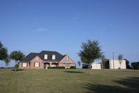 Land in Van Zandt County, Texas