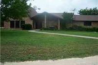 Farm and Ranch in Johnson County, Texas