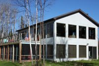 Commercial Property in Bayfield County, Wisconsin