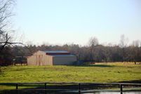 Land in Bowie County, Texas