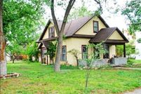 Timberland Property in Brewster County, Texas