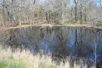 Land in Van Zandt County, Texas