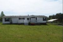 House in Greenwood County, South Carolina