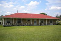 Farm and Ranch in Van Zandt County, Texas