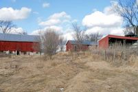 Farm and Ranch in Waupaca County, Wisconsin