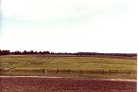 Farm and Ranch in Yellowstone County, Montana