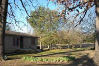 Farm and Ranch in Wood County, Texas