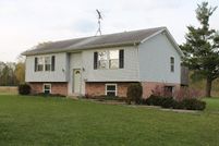 Farm and Ranch in Crawford County, Pennsylvania