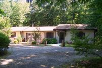 Land in Northumberland County, Virginia