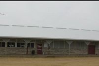 Farm and Ranch in Jo Daviess County, Illinois