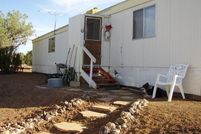 Farm and Ranch in Coconino County, Arizona