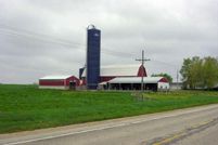 Recreational Property in Dodge County, Wisconsin