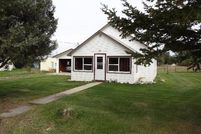 Timberland Property in Carbon County, Montana