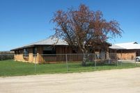 Farm and Ranch in Yellowstone County, Montana