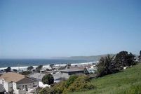Waterfront Property in San Luis Obispo County, California