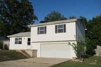 Commercial Property in Camden County, Missouri