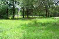 Farm and Ranch in Bowie County, Texas