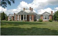 Land in Gloucester County, Virginia