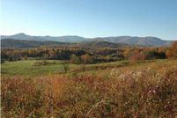 Farm and Ranch in Rappahannock County, Virginia