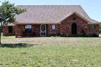 Farm and Ranch in McLennan County, Texas