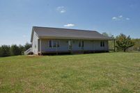 Land in Franklin County, Virginia