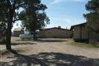 Timberland Property in Archuleta County, Colorado