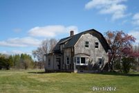 Timberland Property in Montcalm County, Michigan