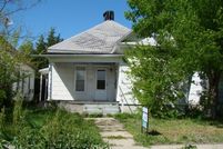 Farm and Ranch in Jefferson County, Nebraska