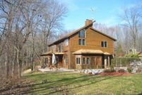 Recreational Property in Newaygo County, Michigan