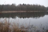 Recreational Property in Newaygo County, Michigan