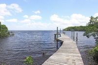 Recreational Property in Putnam County, Florida