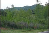 Land in Roane County, Tennessee