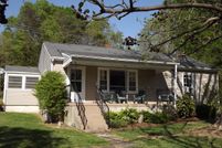 Land in Prince Edward County, Virginia