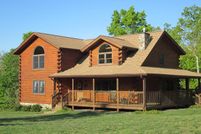 Land in Franklin County, Virginia