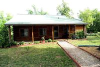 Recreational Property in Baxter County, Arkansas