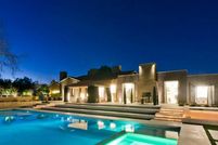 Farm and Ranch in San Diego County, California