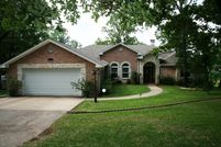 Land in Henderson County, Texas