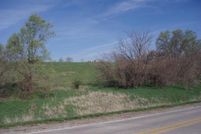 Land in Mills County, Iowa