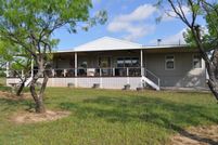 Farm and Ranch in Concho County, Texas