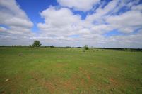 Farm and Ranch in Oklahoma County, Oklahoma
